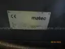 Matec Maschinebau 30 FDZ CNC Milling and Turning Center (2006)