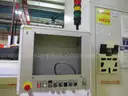 Matec Maschinebau 30 FDZ CNC Milling and Turning Center (2006)
