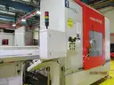 Matec Maschinebau 30 FDZ CNC Milling and Turning Center (2006)