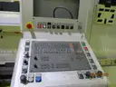 Matec Maschinebau 30 FDZ CNC Milling and Turning Center (2006)