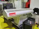 Matec Maschinebau 30 FDZ CNC Milling and Turning Center (2006)