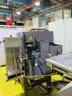 Matec Maschinebau 30 FDZ CNC Milling and Turning Center (2006)