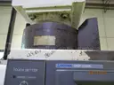 Okuma LB300 CNC Lathe (1999)