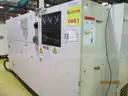 Okuma LB300 CNC Lathe (1999)