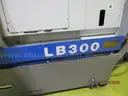Okuma LB300 CNC Lathe (1999)