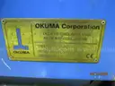 Okuma LB300 CNC Lathe (1999)