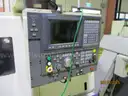 Okuma LB300 CNC Lathe (1999)