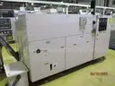 Okuma LB300 CNC Lathe (1999)