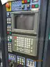 Makino A55 CNC Horizontal Machining Center (1995)
