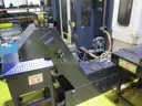 Makino A55 CNC Horizontal Machining Center (1995)