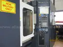 Makino A55 CNC Horizontal Machining Center (1995)