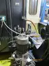 Makino A55 CNC Horizontal Machining Center (1995)
