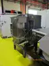 Matec Maschinebau 30 FDZ CNC Milling and Turning Center (2006)