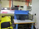 Matec Maschinebau 30 FDZ CNC Milling and Turning Center (2006)