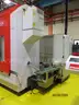 Matec Maschinebau 30 FDZ CNC Milling and Turning Center (2006)