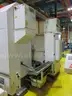 Matec Maschinebau 30 FDZ CNC Milling and Turning Center (2006)