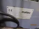 Matec Maschinebau 30 FDZ CNC Milling and Turning Center (2006)