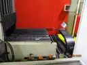Matec Maschinebau 30 FDZ CNC Milling and Turning Center (2006)