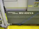Okuma MU-400VA CNC Vertical Machining Center (2006)