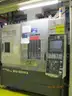 Okuma MU-400VA CNC Vertical Machining Center (2006)