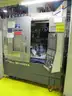 Okuma MU-400VA CNC Vertical Machining Center (2006)