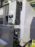 Okuma MU-400VA CNC Vertical Machining Center (2006)