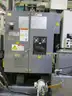 Okuma MU-400VA CNC Vertical Machining Center (2006)