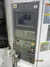 Okuma MA-400HA Space Center CNC Horizontal Machining Center (2005)
