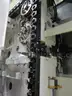 Okuma MA-400HA Space Center CNC Horizontal Machining Center (2005)
