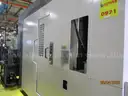 Okuma MA-400HA Space Center CNC Horizontal Machining Center (2005)