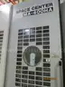 Okuma MA-400HA Space Center CNC Horizontal Machining Center (2005)