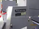 Okuma MA-400HA Space Center CNC Horizontal Machining Center (2005)