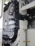Okuma MA-400HA Space Center CNC Horizontal Machining Center (2006)