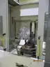 Okuma MA-400HA Space Center CNC Horizontal Machining Center (2006)