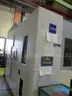 Okuma MA-400HA Space Center CNC Horizontal Machining Center (2006)