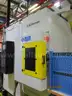 C B Ferrari A156 4-Axis CNC Vertical High Speed Mobile Column Machining Centre (2009)