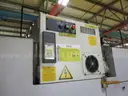 Haas Multigrind CA 5-Axis CNC Grinding Center (2012)