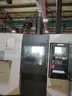 Haas Multigrind CA 5-Axis CNC Grinding Center (2012)
