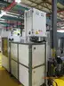 Haas Multigrind CA 5-Axis CNC Grinding Center (2012)