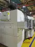 Haas Multigrind CA 5-Axis CNC Grinding Center (2012)