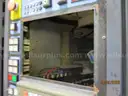 Makino A55 CNC Horizontal Machining Center (1995)