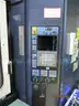 Makino A55 CNC Horizontal Machining Center (1995)