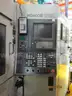 Hitachi Seiki HG-400III CNC Horizontal Machining Center (1997)