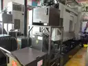 Hitachi Seiki HG-400III CNC Horizontal Machining Center (1997)