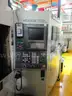 Hitachi Seiki HG-400III CNC Horizontal Machining Center (1997)