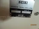 Hitachi Seiki HG-400III CNC Horizontal Machining Center (1997)