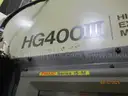Hitachi Seiki HG-400III CNC Horizontal Machining Center (1999)