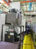 Hitachi Seiki HG-400III CNC Horizontal Machining Center (1999)