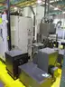 Hitachi Seiki HG-400III CNC Horizontal Machining Center (1999)