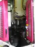 Matsuura MAM72S40 Vertical Machining Center (1995)